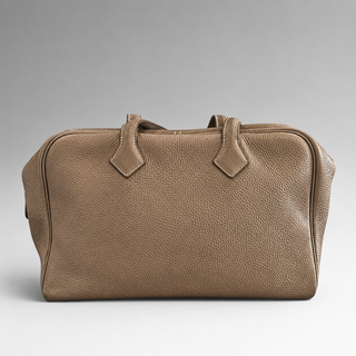 Sac Victoria 35