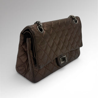 Sac 2.55 Reissue Flap