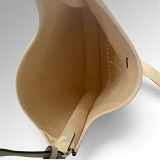 Sac Evelyne 29