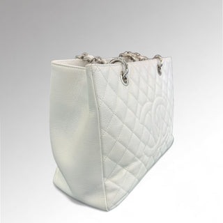 Large Shopping Tote Bag