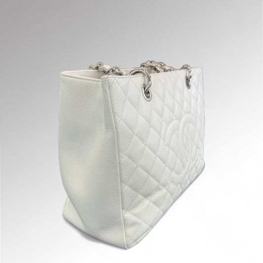 Large Shopping Tote Bag