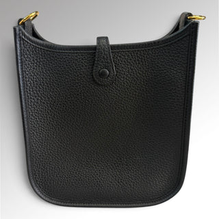 Sac Evelyne 16