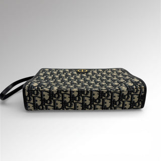 Pochette Dea 30 Montaigne