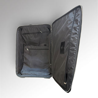 Valise Pégase 65