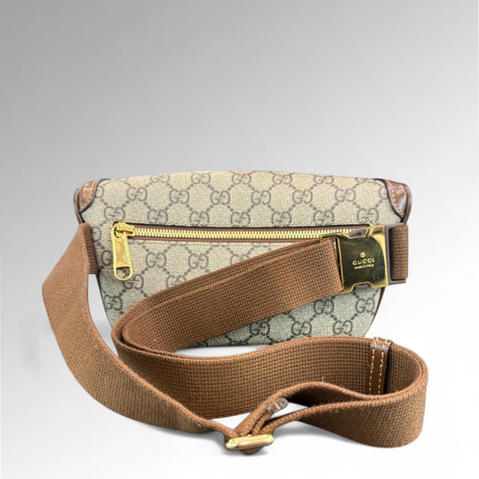GG Supreme Fanny Pack