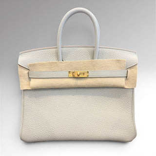 Sac Birkin 25