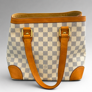 Sac Hampstead PM