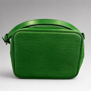 Sac Noé PM