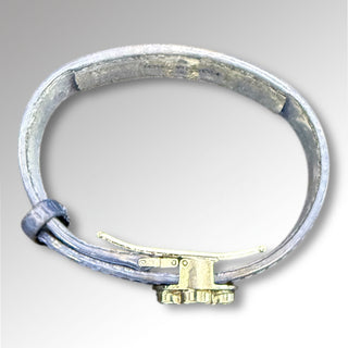 Bracelet Wish Fleur Monogram