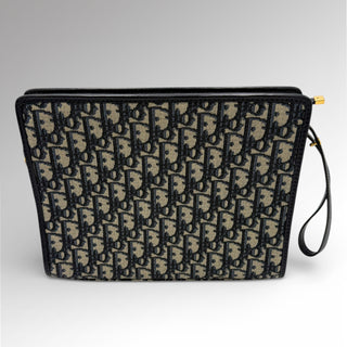 Pochette Dea 30 Montaigne