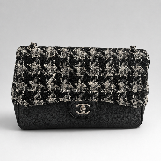 Sac Timeless Jumbo