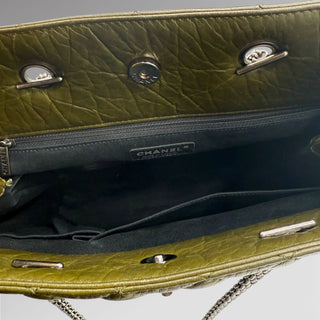 Sac 2.55 Reissue Tote