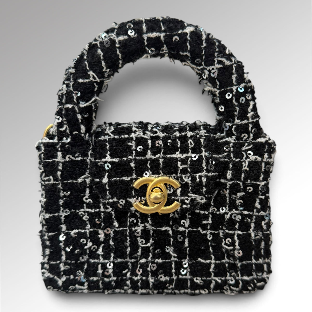 Sac Nano Kelly