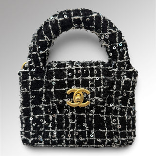 Sac Nano Kelly