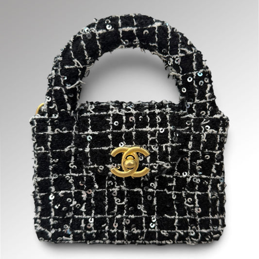 Sac Nano Kelly