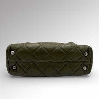 Sac 2.55 Reissue Tote