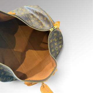 Sac Keepall 55