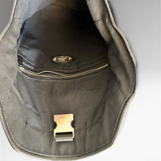 Sac à dos Selleria Flap Buckle