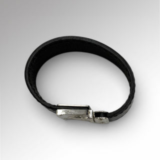 Bracelet Nomade Koala