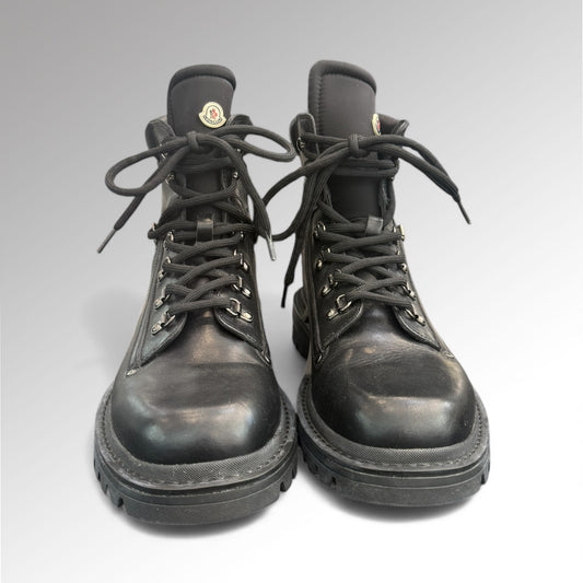 Bottes de randonnée Egide Hiking