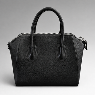 Sac Antigona Small