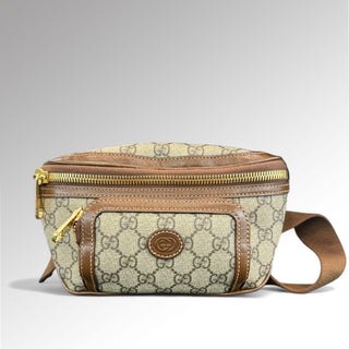 GG Supreme Fanny Pack