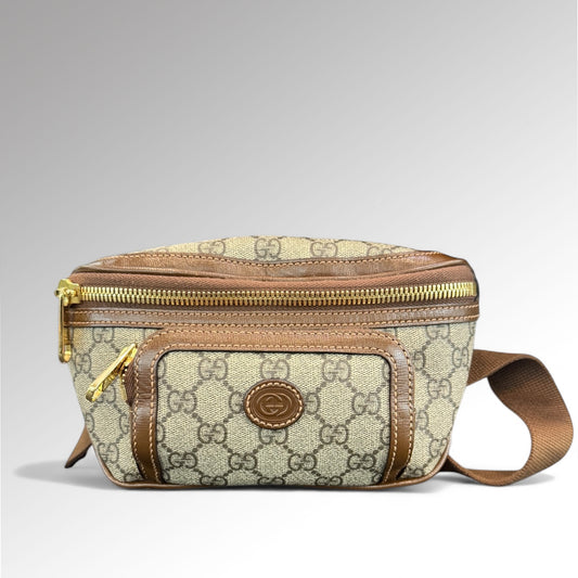 GG Supreme Fanny Pack