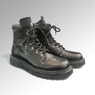 Bottes de randonnée Egide Hiking