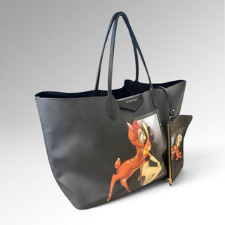 Sac Antigona Bambi Tote