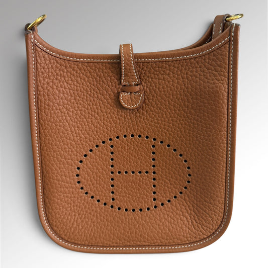 Sac Evelyne 16