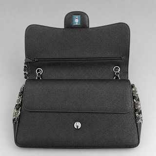 Sac Timeless Jumbo