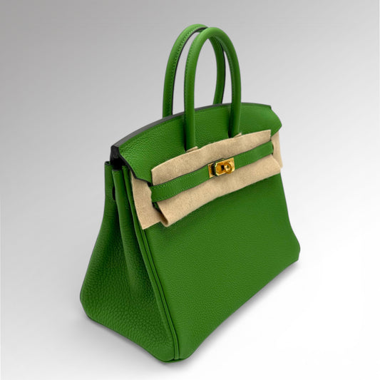 Sac Birkin 25