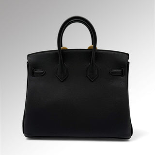 Sac Birkin 25