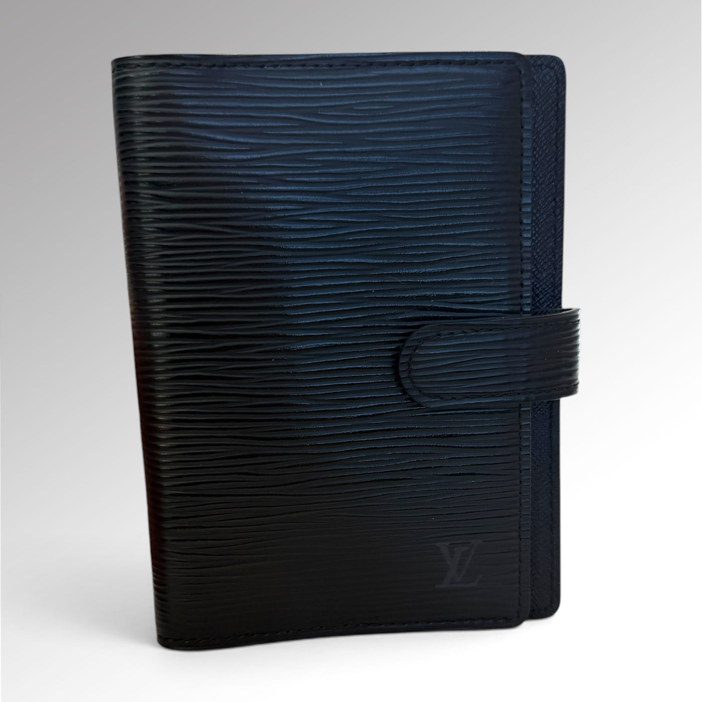 Couverture Agenda PM