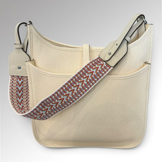 Sac Evelyne 29