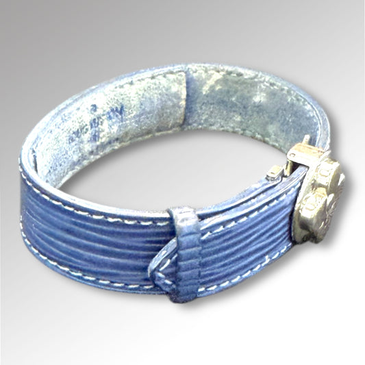 Bracelet Wish Fleur Monogram