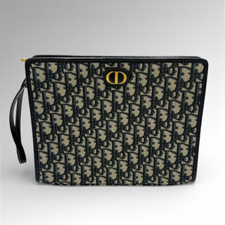 Pochette Dea 30 Montaigne