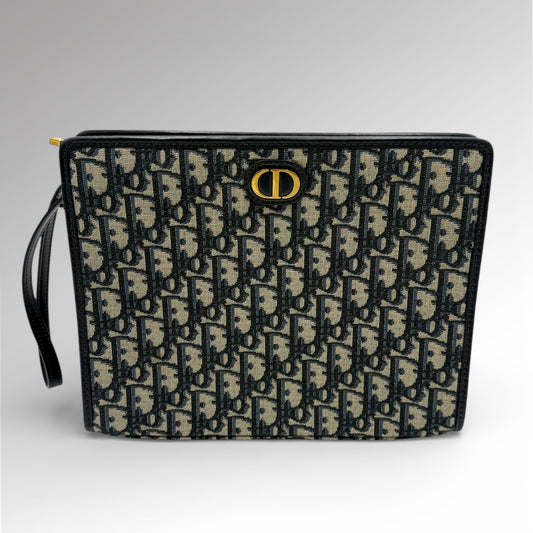 Pochette Dea 30 Montaigne