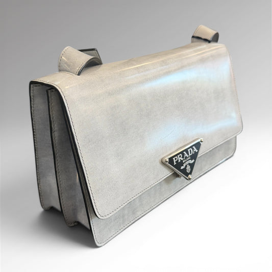 Sac à bandoulière