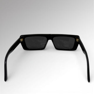 Lunettes DiorBlackSuit RI