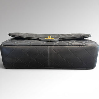 Sac Timeless Jumbo single Flap