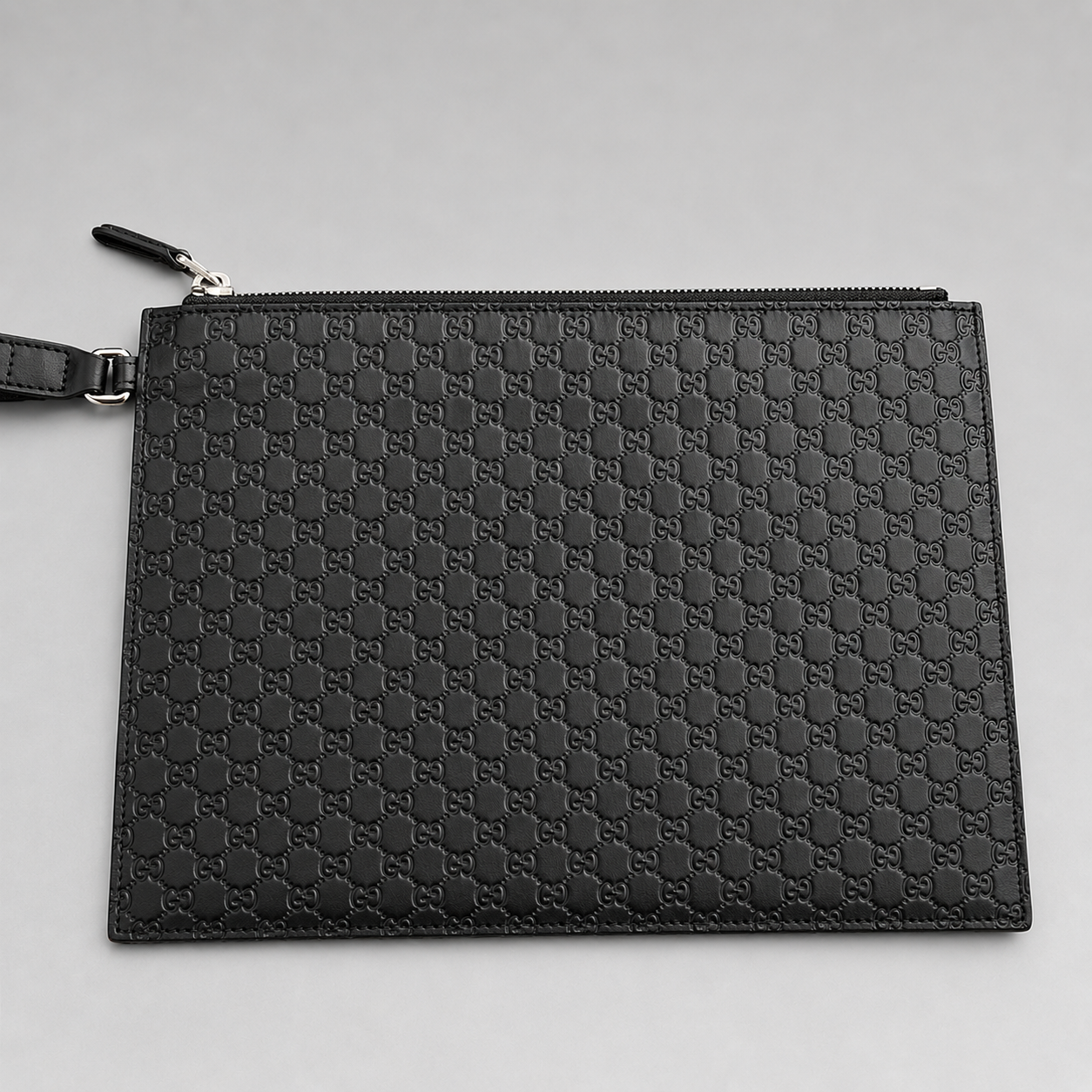 Pochette Ophidia