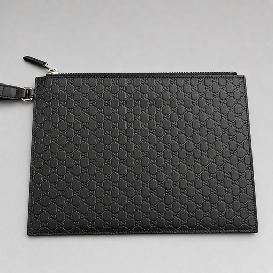 Pochette Ophidia