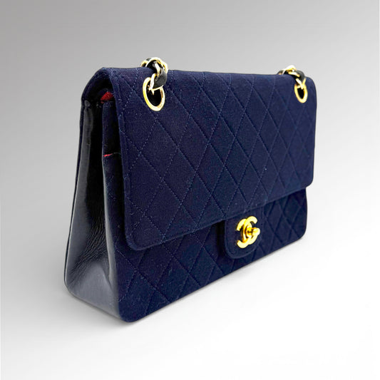 Sac Timeless Classic Flap