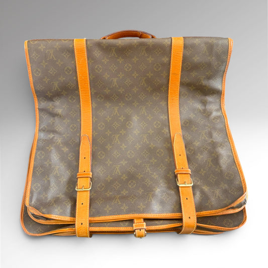 Sac Garment