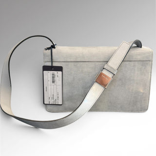 Sac à bandoulière