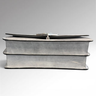 Sac à bandoulière
