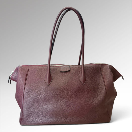 Sac Paris-Bombay 40