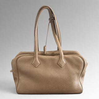 Sac Victoria 35