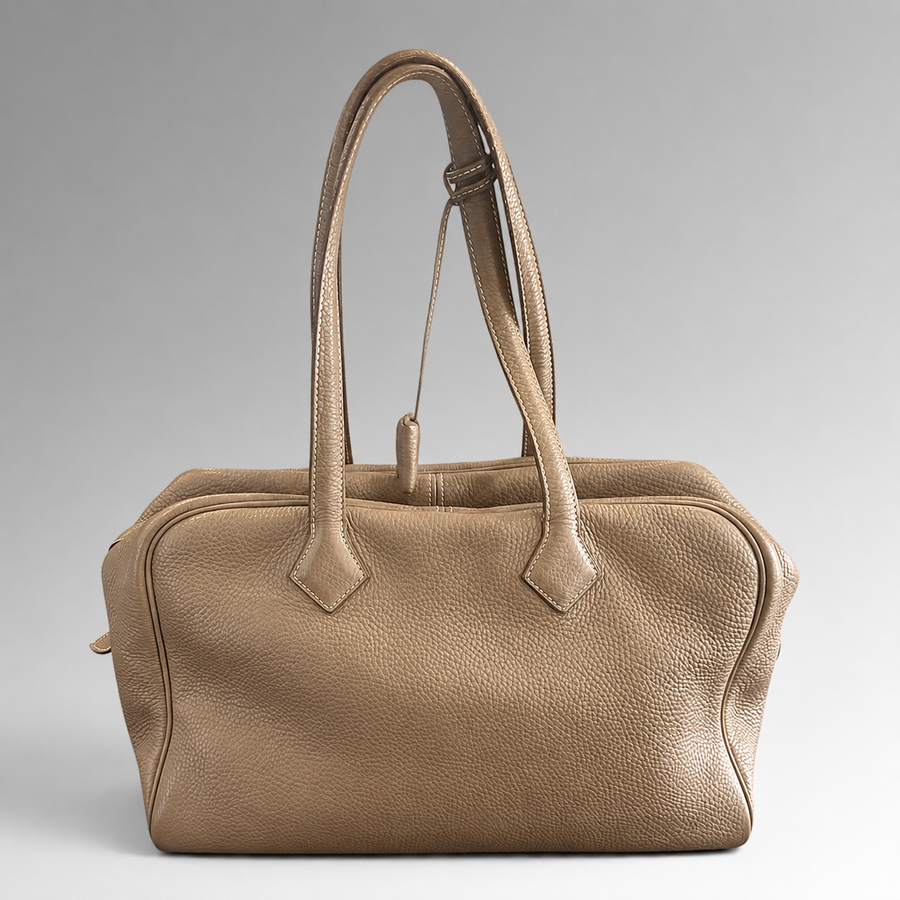 Sac Victoria 35